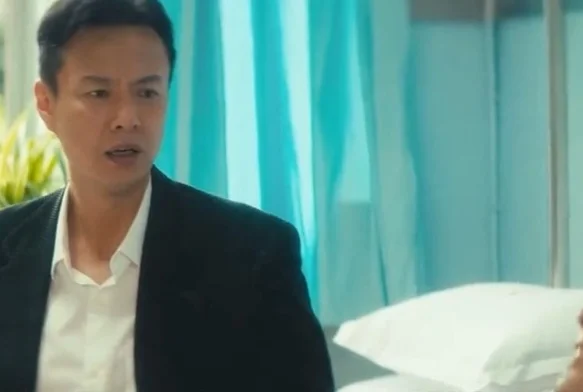 Кадр к 7 серии «На Cевер»