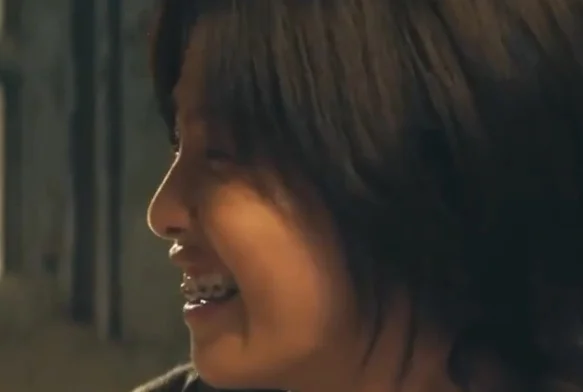 Кадр к 8 серии «На Cевер»