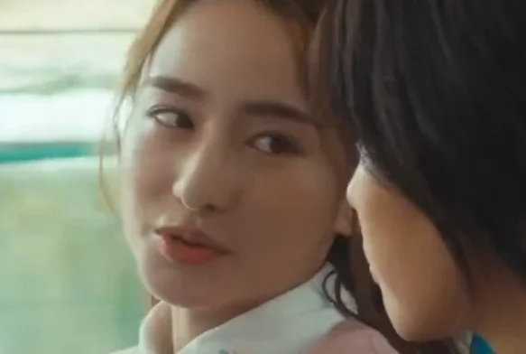 Кадр к 8 серии «На Cевер»