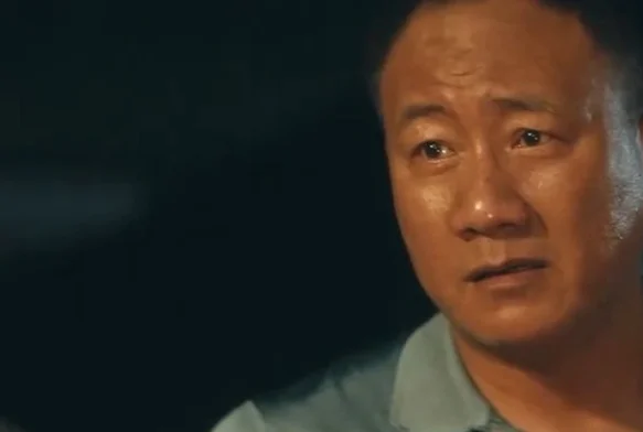 Кадр к 8 серии «На Cевер»