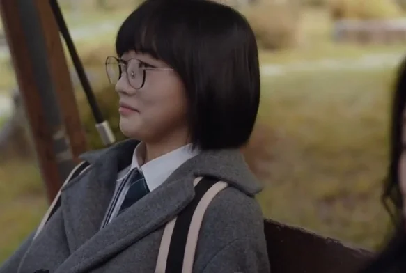 Кадр к 16 серии «Дружеское соперничество»