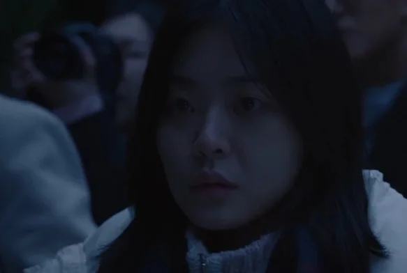 Кадр к 16 серии «Дружеское соперничество»