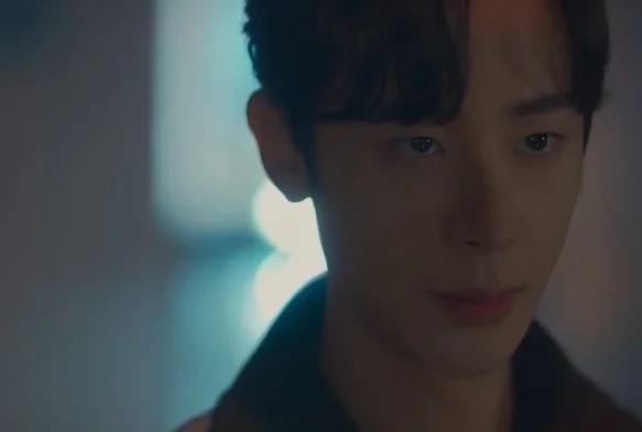 Кадр к 3 серии «Тайные отношения»