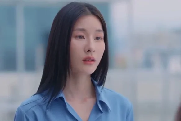 Кадр к 4 серии «Обратно со мной»