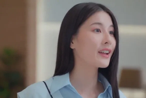 Кадр к 4 серии «Обратно со мной»