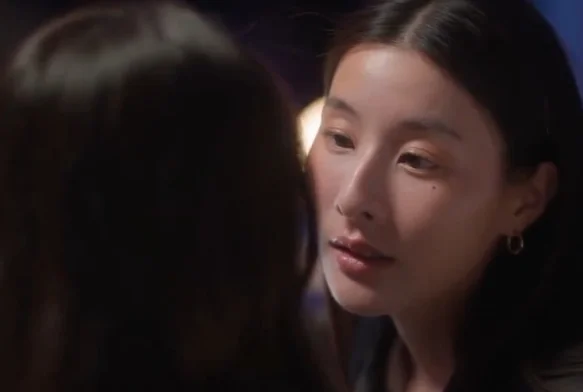 Кадр к 4 серии «Обратно со мной»