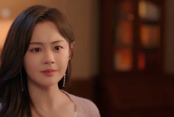 Кадр к 27 серии «Дождь любви»