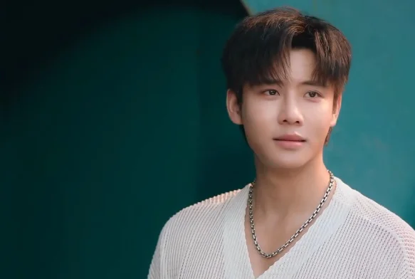 Кадр к 29 серии «Дождь любви»