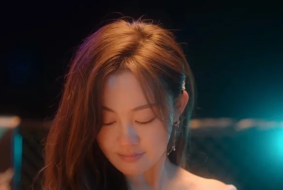 Кадр к 30 серии «Дождь любви»