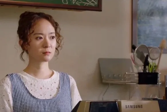 Кадр к 3 серии «История неудачников»