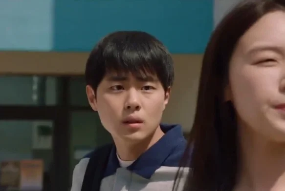 Кадр к 3 серии «История неудачников»