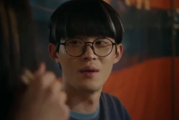 Кадр к 3 серии «История неудачников»