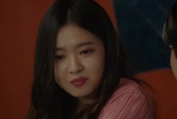 Кадр к 3 серии «История неудачников»