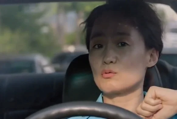 Кадр к 3 серии «История неудачников»