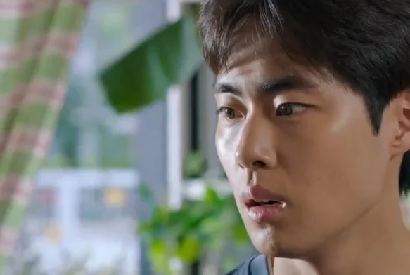 Кадр к 3 серии «История неудачников»