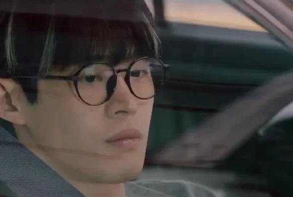 Кадр к 3 серии «История неудачников»