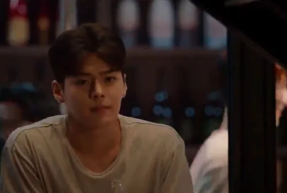 Кадр к 4 серии «История неудачников»