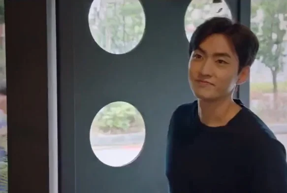 Кадр к 4 серии «История неудачников»