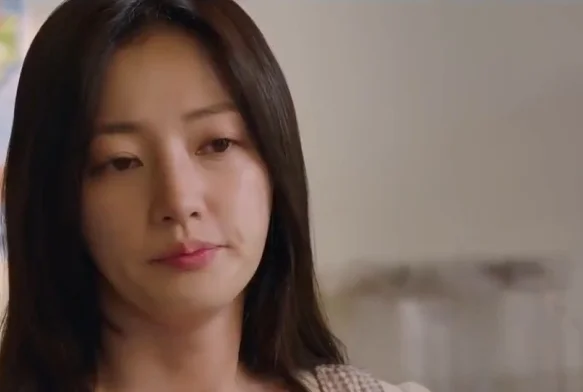 Кадр к 4 серии «История неудачников»