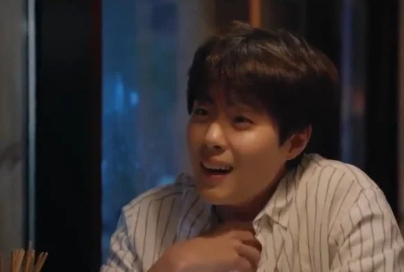 Кадр к 4 серии «История неудачников»