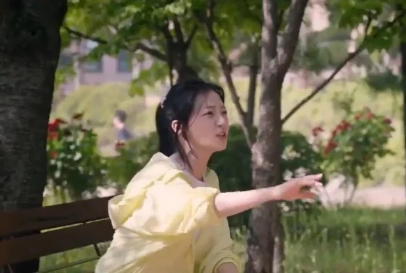 Кадр к 4 серии «История неудачников»