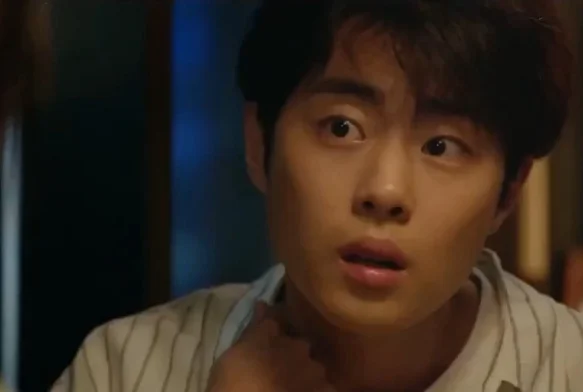 Кадр к 4 серии «История неудачников»