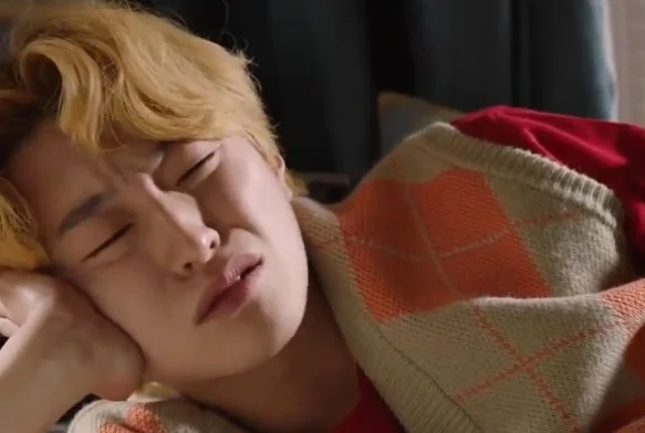 Кадр к 4 серии «История неудачников»