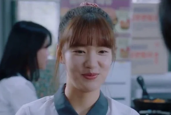 Кадр к 4 серии «История неудачников»