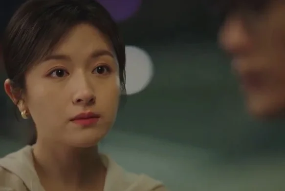 Кадр к 20 серии «Фильтр»