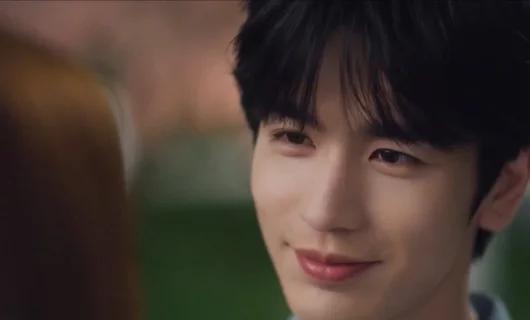 Дорама Самое лучшее 19 серия