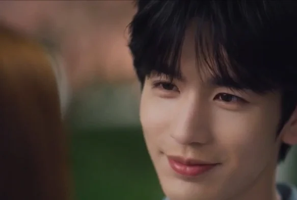 Кадр к 19 серии «Самое лучшее»