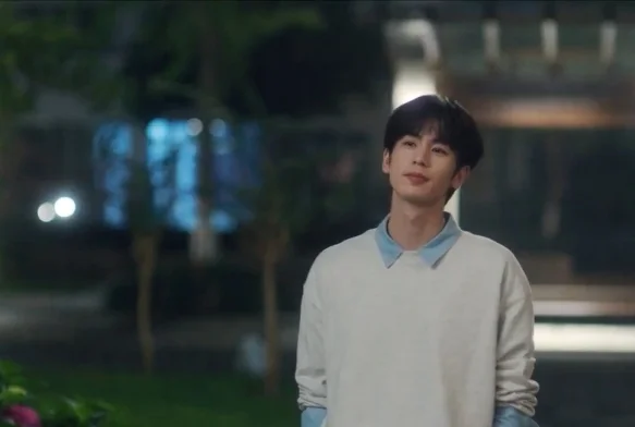 Кадр к 19 серии «Самое лучшее»