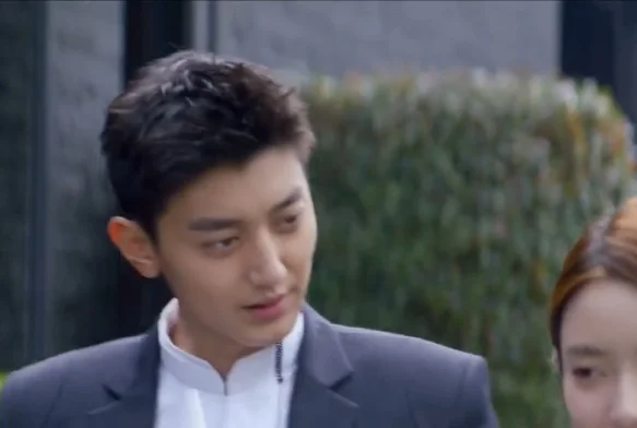 Кадр к 19 серии «Самое лучшее»