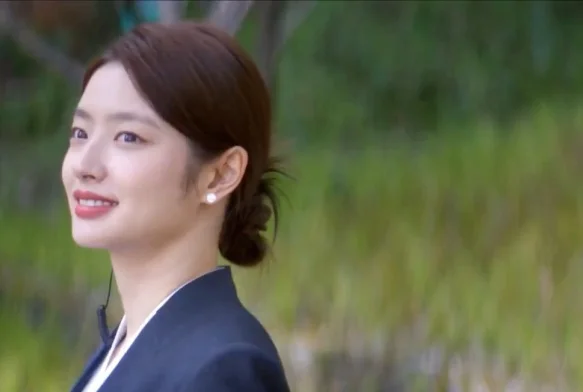 Кадр к 19 серии «Самое лучшее»