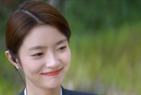 Кадр к 19 серии «Самое лучшее»