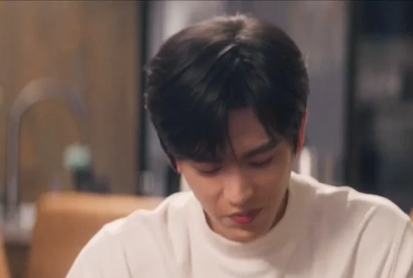 Кадр к 19 серии «Самое лучшее»