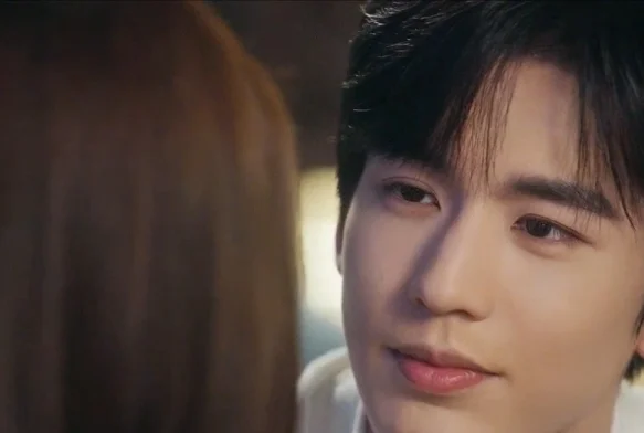 Кадр к 19 серии «Самое лучшее»