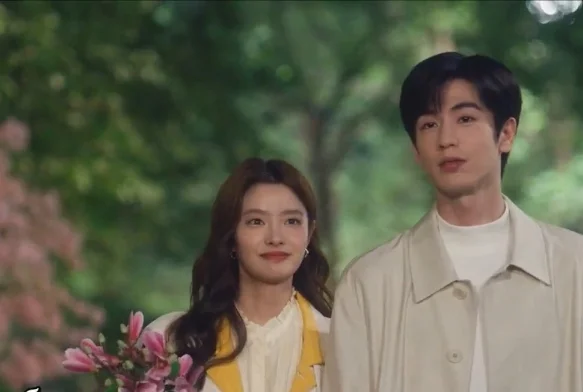 Кадр к 19 серии «Самое лучшее»