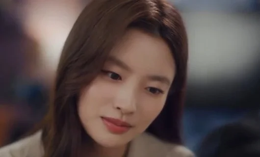 Дорама Самое лучшее 20 серия