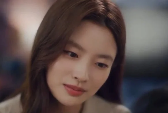 Кадр к 20 серии «Самое лучшее»