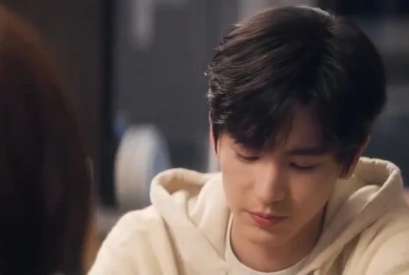 Кадр к 20 серии «Самое лучшее»