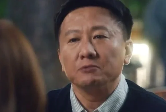 Кадр к 20 серии «Самое лучшее»