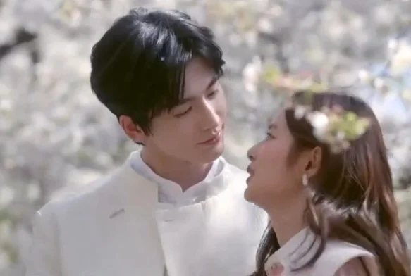 Кадр к 20 серии «Самое лучшее»