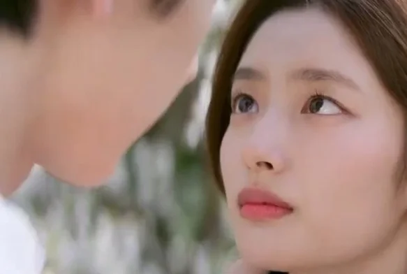 Кадр к 20 серии «Самое лучшее»