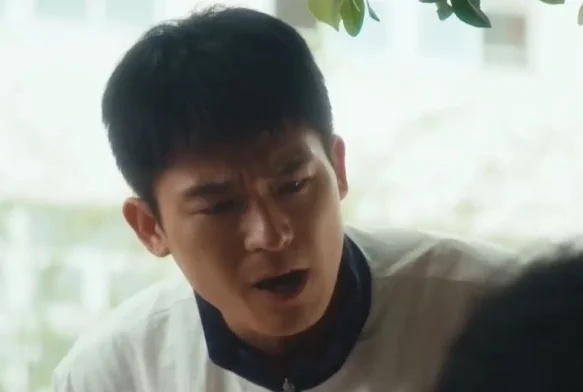 Кадр к 9 серии «На Cевер»