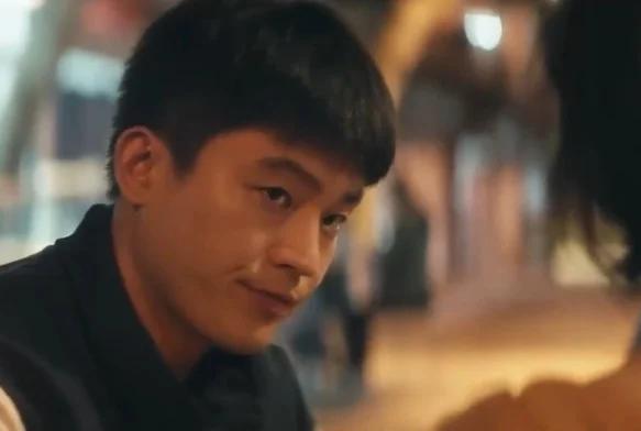 Кадр к 10 серии «На Cевер»