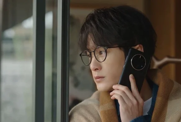 Кадр к 22 серии «Фильтр»