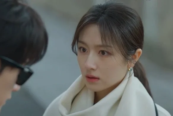 Кадр к 22 серии «Фильтр»