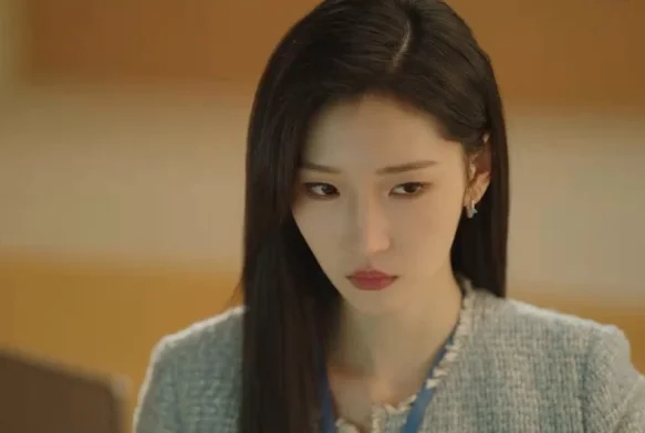 Кадр к 22 серии «Фильтр»