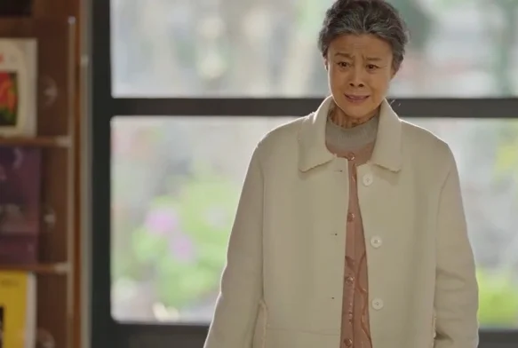 Кадр к 22 серии «Фильтр»